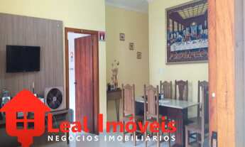 Imagem 4: CASA COM PISCINA RESIDENCIAL em Peruíbe - SP, Stella Maris