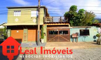 Imagem: SALAO COMERCIAL em Peruíbe - SP, Estação