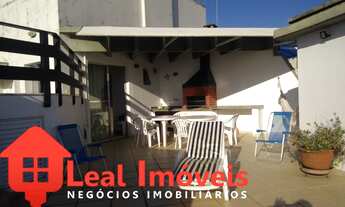 Imagem 2: APARTAMENTO RESIDENCIAL em Peruíbe - SP, Samburá