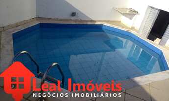 Imagem 6: APARTAMENTO RESIDENCIAL em Peruíbe - SP, Samburá