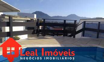 Imagem 5: APARTAMENTO RESIDENCIAL em Peruíbe - SP, Samburá