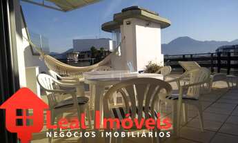 Imagem 3: APARTAMENTO RESIDENCIAL em Peruíbe - SP, Samburá