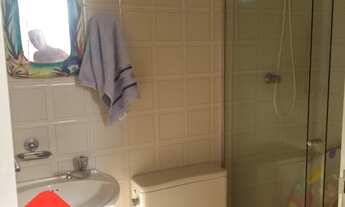 Imagem 7: APARTAMENTO RESIDENCIAL em Peruíbe - SP, Samburá