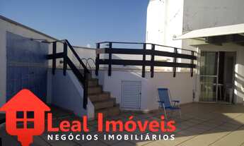 Imagem 4: APARTAMENTO RESIDENCIAL em Peruíbe - SP, Samburá