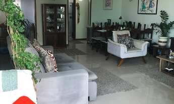 Imagem 5: APARTAMENTO RESIDENCIAL em Peruíbe - SP, Nova Peruíbe