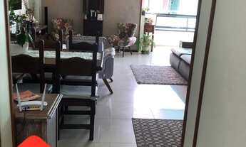 Imagem 6: APARTAMENTO RESIDENCIAL em Peruíbe - SP, Nova Peruíbe