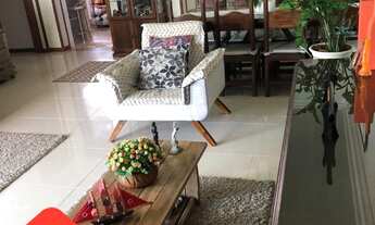 Imagem 3: APARTAMENTO RESIDENCIAL em Peruíbe - SP, Nova Peruíbe