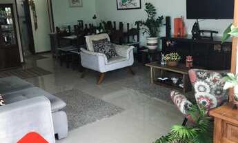 Imagem 4: APARTAMENTO RESIDENCIAL em Peruíbe - SP, Nova Peruíbe