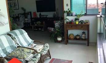 Imagem 2: APARTAMENTO RESIDENCIAL em Peruíbe - SP, Nova Peruíbe