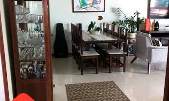 Imagem 7: APARTAMENTO RESIDENCIAL em Peruíbe - SP, Nova Peruíbe