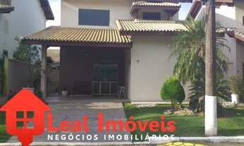 Imagem: CASA RESIDENCIAL em Peruíbe - SP, Samburá