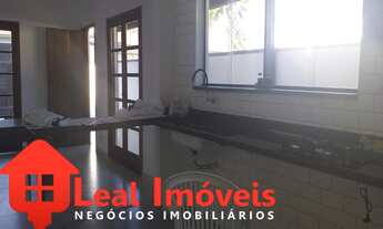 Imagem 4: CASA RESIDENCIAL em Peruíbe - SP, Samburá