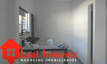 Imagem 6: CASA RESIDENCIAL em Peruíbe - SP, Samburá