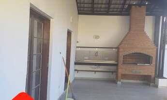 Imagem 3: CASA RESIDENCIAL em Peruíbe - SP, Samburá