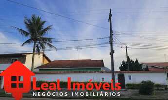 Imagem: CASA COM PISCINA RESIDENCIAL em Peruíbe