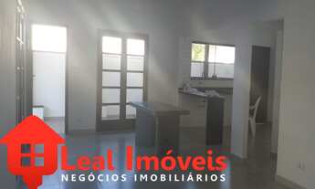 Imagem 7: CASA RESIDENCIAL em Peruíbe - SP, Samburá