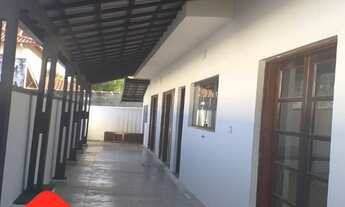 Imagem 2: CASA RESIDENCIAL em Peruíbe - SP, Samburá