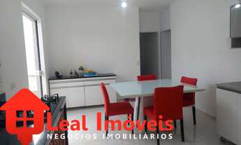 Imagem 4: CASA COM PISCINA RESIDENCIAL em Peruíbe - SP, S.J.Batista