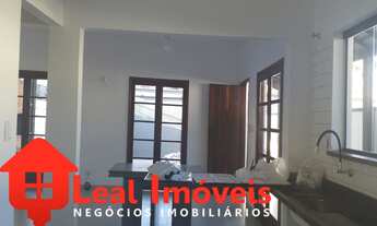 Imagem 5: CASA RESIDENCIAL em Peruíbe - SP, Samburá