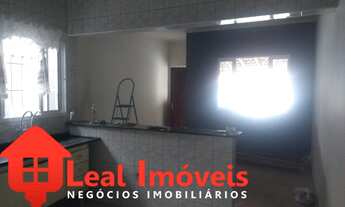 Imagem 4: CASA RESIDENCIAL em Peruíbe - SP, Barra de Jangada