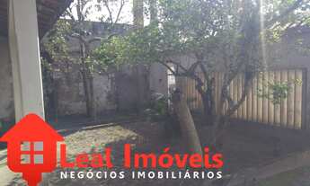 Imagem 3: CASA RESIDENCIAL em Peruíbe - SP, Casa Blanca