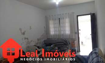 Imagem 5: CASA RESIDENCIAL em Peruíbe - SP, Casa Blanca