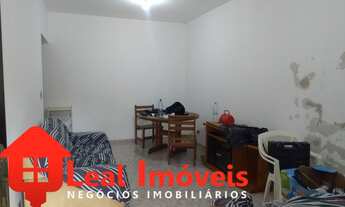 Imagem 4: CASA RESIDENCIAL em Peruíbe - SP, Casa Blanca