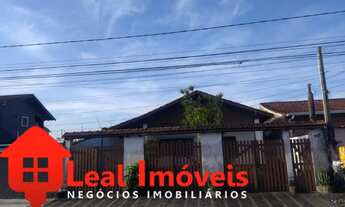 Imagem: CASA RESIDENCIAL em Peruíbe - SP, São