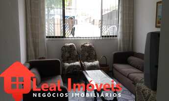 Imagem 6: CASA RESIDENCIAL em Peruíbe - SP, Samburá