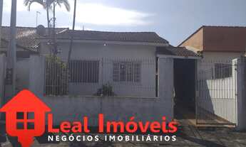 Imagem: CASA RESIDENCIAL em Peruíbe - SP, São