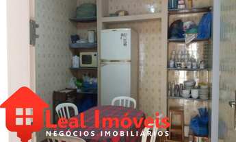 Imagem 7: CASA RESIDENCIAL em Peruíbe - SP, Samburá