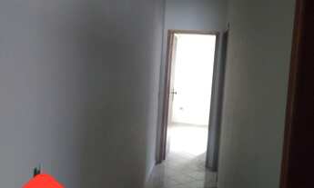 Imagem 6: CASA RESIDENCIAL em Peruíbe - SP, Barra de Jangada