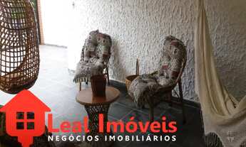 Imagem 3: CASA RESIDENCIAL em Peruíbe - SP, Samburá