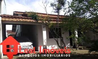 Imagem 2: CASA RESIDENCIAL em Peruíbe - SP, Casa Blanca