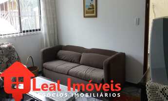 Imagem 5: CASA RESIDENCIAL em Peruíbe - SP, Samburá