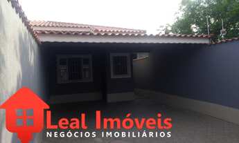 Imagem 3: CASA RESIDENCIAL em Peruíbe - SP, Barra de Jangada