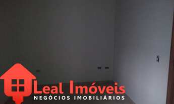 Imagem 7: CASA RESIDENCIAL em Peruíbe - SP, Barra de Jangada