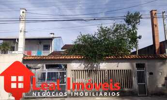 Imagem: CASA RESIDENCIAL em Peruíbe - SP, Casa