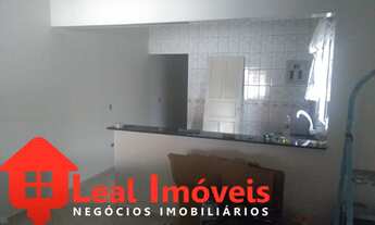 Imagem 5: CASA RESIDENCIAL em Peruíbe - SP, Barra de Jangada