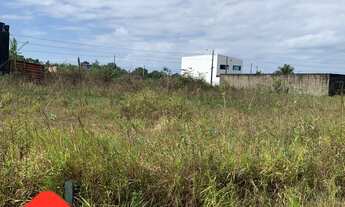 Imagem 5: TERRENO RESIDENCIAL em Peruíbe - SP, Estancia Santa Izabel