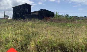 Imagem 3: TERRENO RESIDENCIAL em Peruíbe - SP, Estancia Santa Izabel