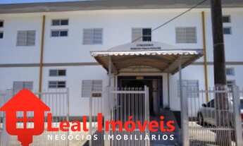 Imagem: APARTAMENTO RESIDENCIAL em Peruíbe - SP