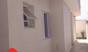 Imagem 3: CASA RESIDENCIAL em Peruíbe - SP, Nova Peruíbe