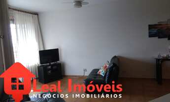 Imagem 5: APARTAMENTO RESIDENCIAL em Peruíbe - SP, SAmburá