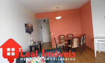 Imagem 4: APARTAMENTO RESIDENCIAL em Peruíbe - SP, SAmburá