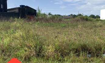 Imagem 2: TERRENO RESIDENCIAL em Peruíbe - SP, Estancia Santa Izabel