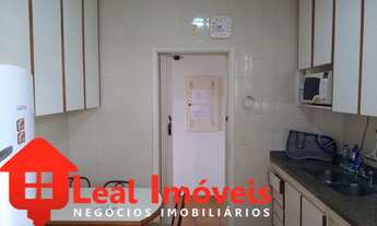 Imagem 7: APARTAMENTO RESIDENCIAL em Peruíbe - SP, SAmburá