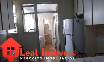 Imagem 6: APARTAMENTO RESIDENCIAL em Peruíbe - SP, SAmburá