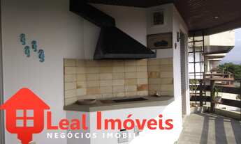 Imagem 2: APARTAMENTO RESIDENCIAL em Peruíbe - SP, SAmburá