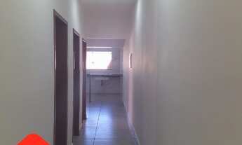 Imagem 6: CASA RESIDENCIAL em Peruíbe - SP, Nova Peruíbe